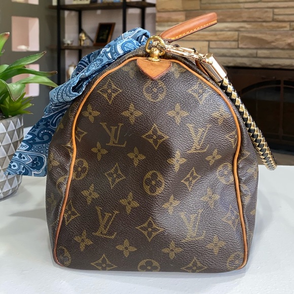 ❤️authentic lv - Picture 4 of 15